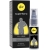 SUPERHERO SIERO RITARDANTE CONCENTRATO 20 ML
