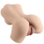 SUSIE TORSE FÉMININ RÉALISTE 28 CM nº2
