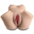 SUSIE TORSE FÉMININ RÉALISTE 28 CM nº3