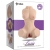 SUSIE TORSE FÉMININ RÉALISTE 28 CM nº7