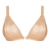 SUJETADOR DE BIKINI FILIPINES OBSESSIVE nº10