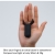 SVR SMART VIBE RING BLACK nº1