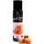 Sweet love - gel lubrificante caramello caramello - 60ml