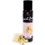 Sweet love - gel lubrificante chocolate branco - 60ml