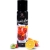 Lubrificante sangria - ubriaco innamorato 60 ml