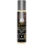 System jo - gelato decadent doble chocolate lubricante base