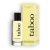 PERFUME UNISEXO TABOO EQUIVOQUE 50ML nº1