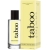 PERFUME UNISEXO TABOO EQUIVOQUE 50ML nº3