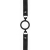 TABOOM OPEN RING MORDAZA CON ANILLO nº4