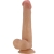 GRAND GODE RÉALISTE 22 CM CHAIR