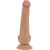 GRAND GODE RÉALISTE 22 CM CHAIR nº1