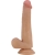 GRAND GODE RÉALISTE 22 CM CHAIR nº2