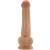 GRAND GODE RÉALISTE 22 CM CHAIR nº3