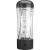 TAMARA MASTURBADOR MASCULINO VIBRADOR MULTIVELOCIDAD NEGRO
