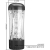 TAMARA MASTURBADOR MASCULINO VIBRADOR MULTIVELOCIDAD NEGRO n
