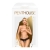 TANGA CON APERTURA ALL'INGUINE PURE INSTINCTS PENTHOUSE nº2