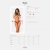TANGA METTIA OBSESSIVE nº1