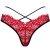 TANGA METTIA OBSESSIVE nº11