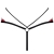 TANGA METTIA OBSESSIVE nº12