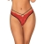 TANGA METTIA OBSESSIVE nº9