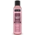 TANTRAS LOVE OIL PLEASURE FRUIT ACEITE MASAJE 150 ML