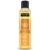 TANTRAS LOVE OIL TROPICAL SUN ACEITE MASAJE 150 ML