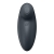 TAP &amp; CLIMAX 2 VIBRADOR &amp; ESTIMULADOR GRIS n