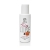 Tasty lubricante guaraná 100ml