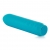 TEAL CLASSIC BULLET VIBRATOR nº1