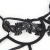 TEDDY - STRAPPY LACE S/M nº5