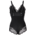 LACE SEXY TEDDY L / XL nº12