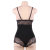 LACE SEXY TEDDY L / XL nº5