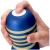 Have - tazza premium a doppia sensazione.