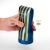 Have - tazza premium a doppia sensazione.