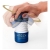 Have - tazza premium a doppia sensazione.