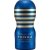 Avere - ventosa a vuoto originale premium.