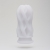Tenga air tech fuerte