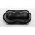 Tenga flex - rocky - negro