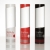 Tenga locion lubricante contacto real