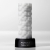 Tenga 3d module sculpted ecstasy