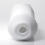 Tenga 3d module sculpted ecstasy