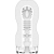 Tenga original vacuum cup
