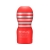 Tenga original vacuum cup