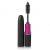 THE   MASCARA DE OJOS VIBRADOR nº1