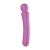 LA BAGUETTE COURBE FUCHSIA nº11