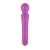 LA BAGUETTE COURBE FUCHSIA nº13