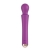 LA BAGUETTE COURBE FUCHSIA nº14