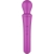 LA BAGUETTE COURBE FUCHSIA nº4