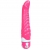 THE REALISTIC COCK PINK G-SPOT 21.8 CM