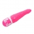 THE REALISTIC COCK PINK G-SPOT 21.8 CM nº2